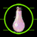 Useful Links