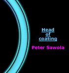 About Peter Sawola