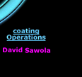 About David Sawola